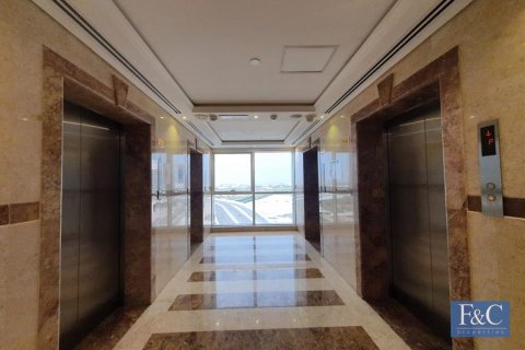 Apartment til salg i Business Bay, Dubai, UAE 2 soveværelser, 139 kvm № 704273 - foto 9