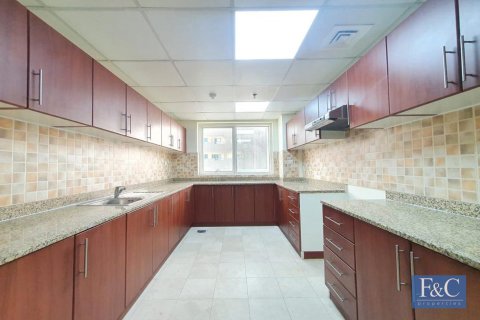 Apartment til salg i Business Bay, Dubai, UAE 2 soveværelser, 139 kvm № 704273 - foto 6