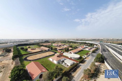 Apartment til salg i Business Bay, Dubai, UAE 2 soveværelser, 139 kvm № 704273 - foto 10