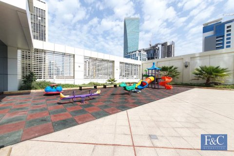 Apartment til salg i Business Bay, Dubai, UAE 2 soveværelser, 139 kvm № 704273 - foto 12