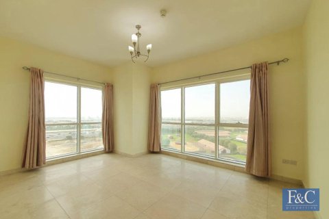 Apartment til salg i Business Bay, Dubai, UAE 2 soveværelser, 139 kvm № 704273 - foto 4