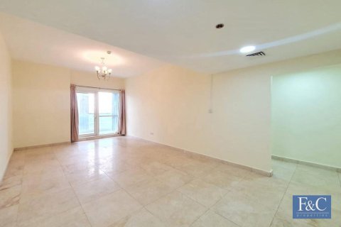 Apartment til salg i Business Bay, Dubai, UAE 2 soveværelser, 139 kvm № 704273 - foto 3