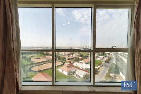 Apartment til salg i Business Bay, Dubai, UAE 2 soveværelser, 139 kvm № 704273 - foto 5