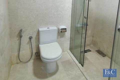 Apartment til salg i Business Bay, Dubai, UAE 2 soveværelser, 139 kvm № 704273 - foto 7