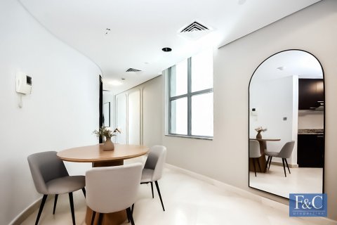Apartmán v DIFC, Dubai, SAE 83 m2 č. 704276 - Fotografia 6