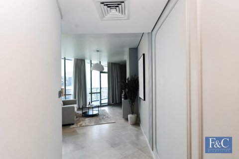 Apartmán v DIFC, Dubai, SAE 83 m2 č. 704276 - Fotografia 7