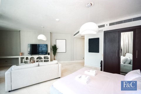 Apartmán v DIFC, Dubai, SAE 83 m2 č. 704276 - Fotografia 9