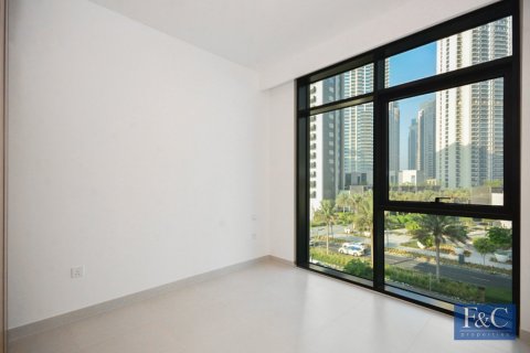 Apartman u Dubai Creek Harbour (The Lagoons), UAE 1 spavaća soba, 60 m2 Br. 704275 - fotografija 10