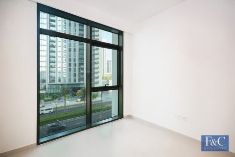 Apartman u Dubai Creek Harbour (The Lagoons), UAE 1 spavaća soba, 60 m2 Br. 704275 - fotografija 8