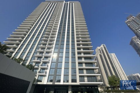 Apartman u Dubai Creek Harbour (The Lagoons), UAE 1 spavaća soba, 60 m2 Br. 704275 - fotografija 15
