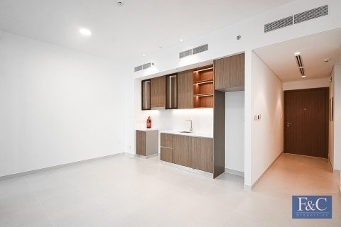 Apartman u Dubai Creek Harbour (The Lagoons), UAE 1 spavaća soba, 60 m2 Br. 704275 - fotografija 6