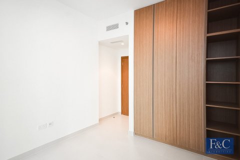 Apartman u Dubai Creek Harbour (The Lagoons), UAE 1 spavaća soba, 60 m2 Br. 704275 - fotografija 4