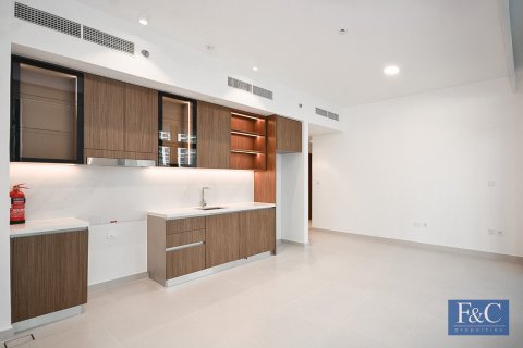 Apartman u Dubai Creek Harbour (The Lagoons), UAE 1 spavaća soba, 60 m2 Br. 704275 - fotografija 9