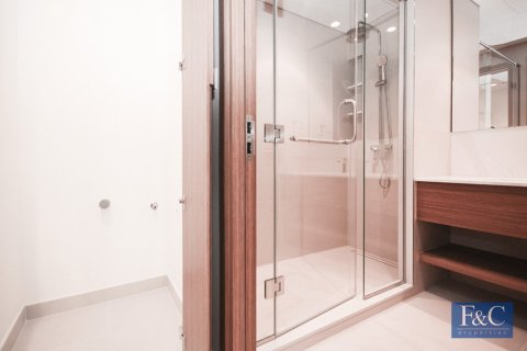 Apartman u Dubai Creek Harbour (The Lagoons), UAE 1 spavaća soba, 60 m2 Br. 704275 - fotografija 2