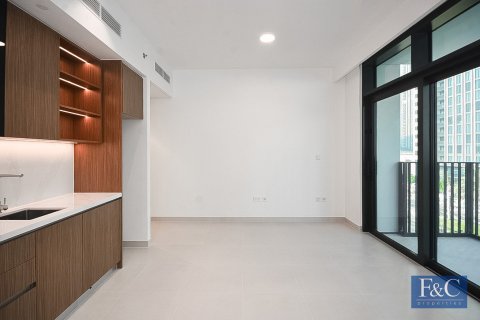 Apartman u Dubai Creek Harbour (The Lagoons), UAE 1 spavaća soba, 60 m2 Br. 704275 - fotografija 11