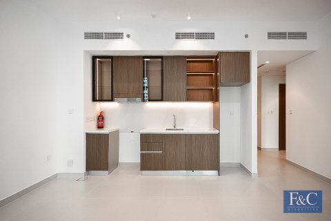 Apartman u Dubai Creek Harbour (The Lagoons), UAE 1 spavaća soba, 60 m2 Br. 704275 - fotografija 7