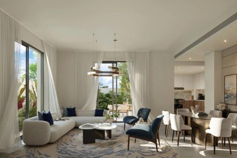Σπίτι σε Dubai, ΗΑΕ 2 υπνοδωμάτια, 127 τ.μ. Αρ. 764850 - φωτογραφία 14