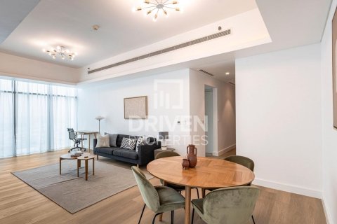آپارتمان برای فروش در  Downtown Dubai (Downtown Burj Dubai)، Dubai، امارات متحده عربی  2 خوابه ، 153.85 متر مربع ، شماره 764851 - تصویر 4