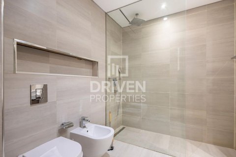 آپارتمان برای فروش در  Downtown Dubai (Downtown Burj Dubai)، Dubai، امارات متحده عربی  2 خوابه ، 153.85 متر مربع ، شماره 764851 - تصویر 21