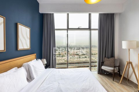 آپارتمان برای فروش در  Downtown Dubai (Downtown Burj Dubai)، Dubai، امارات متحده عربی  2 خوابه ، 153.85 متر مربع ، شماره 764851 - تصویر 10