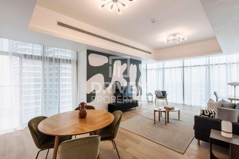 آپارتمان برای فروش در  Downtown Dubai (Downtown Burj Dubai)، Dubai، امارات متحده عربی  2 خوابه ، 153.85 متر مربع ، شماره 764851 - تصویر 1