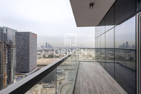 آپارتمان برای فروش در  Downtown Dubai (Downtown Burj Dubai)، Dubai، امارات متحده عربی  2 خوابه ، 153.85 متر مربع ، شماره 764851 - تصویر 22