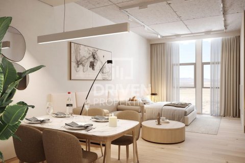 شقة للبيع في City of Arabia، دبي، الإمارات العربية المتحدة 2 غرفة نوم ، 141.31 متر مربع ، رقم 742628 - صورة 7