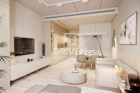 شقة للبيع في City of Arabia، دبي، الإمارات العربية المتحدة 2 غرفة نوم ، 141.31 متر مربع ، رقم 742628 - صورة 10