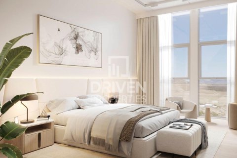 Apartmen di City of Arabia, Dubai, UAE 2 bilik tidur, 135.08 meter persegi № 742629 - foto 4