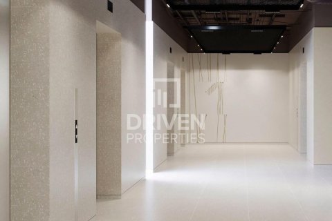 Apartmen di City of Arabia, Dubai, UAE 2 bilik tidur, 135.08 meter persegi № 742629 - foto 9