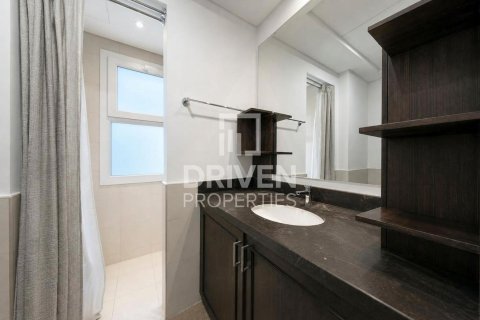 Villa itt: Serena, Dubai, EAE, 3 hálószoba, 259.85 m², azonosító: 745161 - fénykép 18