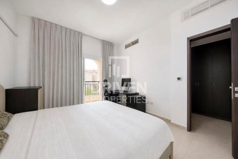 Villa itt: Serena, Dubai, EAE, 3 hálószoba, 259.85 m², azonosító: 745161 - fénykép 11