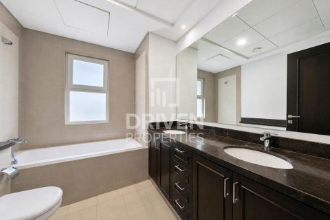 Villa itt: Serena, Dubai, EAE, 3 hálószoba, 259.85 m², azonosító: 745161 - fénykép 19