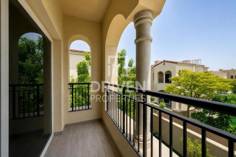 Villa itt: Serena, Dubai, EAE, 3 hálószoba, 259.85 m², azonosító: 745161 - fénykép 23