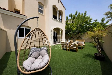 Villa itt: Serena, Dubai, EAE, 3 hálószoba, 259.85 m², azonosító: 745161 - fénykép 21