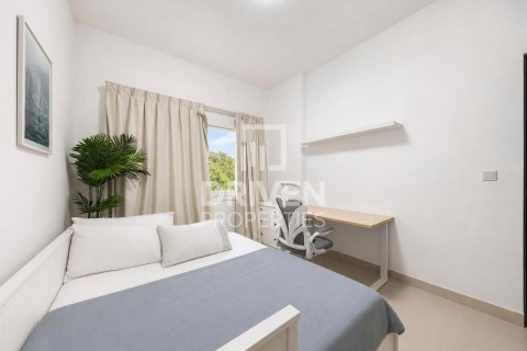 Villa itt: Serena, Dubai, EAE, 3 hálószoba, 259.85 m², azonosító: 745161 - fénykép 8