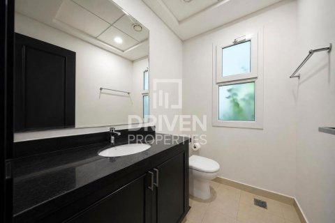 Villa itt: Serena, Dubai, EAE, 3 hálószoba, 259.85 m², azonosító: 745161 - fénykép 16