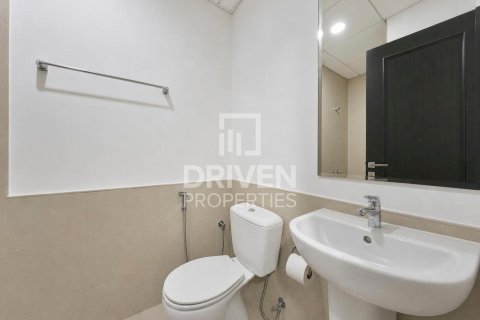 Villa itt: Serena, Dubai, EAE, 3 hálószoba, 259.85 m², azonosító: 745161 - fénykép 17