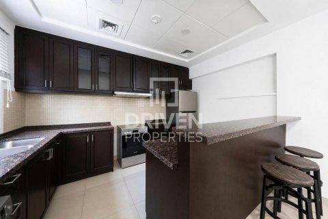 Villa itt: Serena, Dubai, EAE, 3 hálószoba, 259.85 m², azonosító: 745161 - fénykép 13