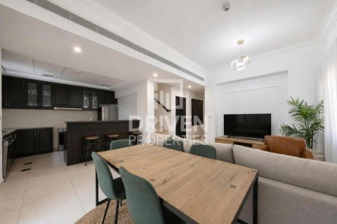 Villa itt: Serena, Dubai, EAE, 3 hálószoba, 259.85 m², azonosító: 745161 - fénykép 3