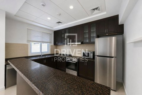 Villa itt: Serena, Dubai, EAE, 3 hálószoba, 259.85 m², azonosító: 745161 - fénykép 14