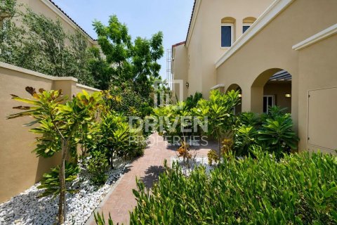 Villa itt: Serena, Dubai, EAE, 3 hálószoba, 259.85 m², azonosító: 745161 - fénykép 26