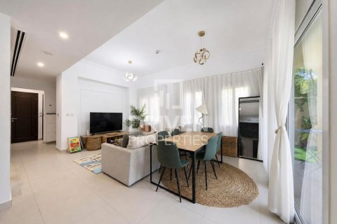 Villa itt: Serena, Dubai, EAE, 3 hálószoba, 259.85 m², azonosító: 745161 - fénykép 2