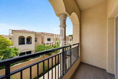 Villa itt: Serena, Dubai, EAE, 3 hálószoba, 259.85 m², azonosító: 745161 - fénykép 24