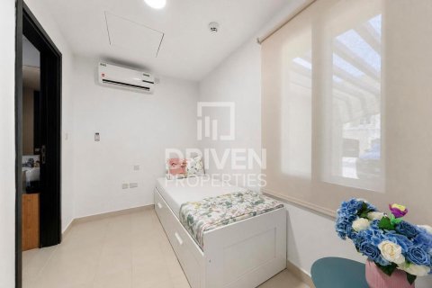 Villa itt: Serena, Dubai, EAE, 3 hálószoba, 259.85 m², azonosító: 745161 - fénykép 4