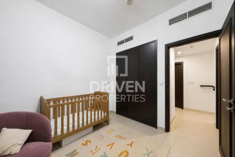 Villa itt: Serena, Dubai, EAE, 3 hálószoba, 259.85 m², azonosító: 745161 - fénykép 6