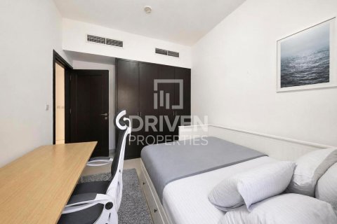 Villa itt: Serena, Dubai, EAE, 3 hálószoba, 259.85 m², azonosító: 745161 - fénykép 9