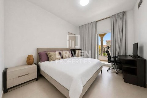 Villa itt: Serena, Dubai, EAE, 3 hálószoba, 259.85 m², azonosító: 745161 - fénykép 10