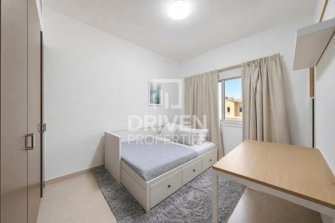 Villa itt: Serena, Dubai, EAE, 3 hálószoba, 259.85 m², azonosító: 745161 - fénykép 7