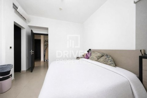 Villa itt: Serena, Dubai, EAE, 3 hálószoba, 259.85 m², azonosító: 745161 - fénykép 12